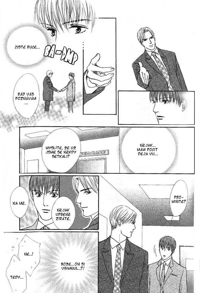 Last Portrait_story1_ch1_pg011 [YaoiLollipop].jpg